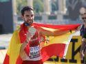El ideal gallego
