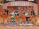 El ideal gallego