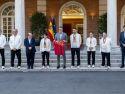 El ideal gallego