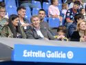 Encuentro Deportivo - Almería