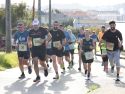 Carrera de O Ventorrillo