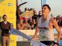Ganadores San Silvestre