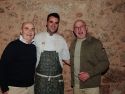 
Luis de la Fuente en Coruña.jfif
