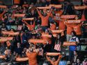 Leyma Básquet Coruña-Estudiantes