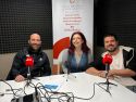 Malaguita, Andy y Bruneti