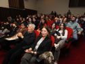  II Gala de Premios DXT Talento Base