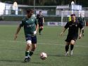 San Tirso-Órdenes de la primera vuelta