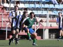 Un lance del Victoria-Órdenes