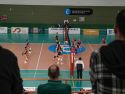 Fase de ascenso a Superliga 2 del Ciudad de A Coruña