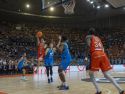 Estudiantes-Leyma final Final Four