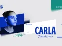 Carla Castiñeyras