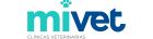 logo_mivet