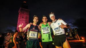 Carrera de la Torre (3)