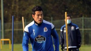 El ideal gallego