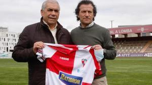 El ideal gallego