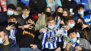 Depor juvenil Maccabi 30