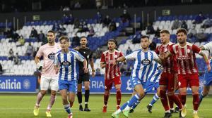 El ideal gallego