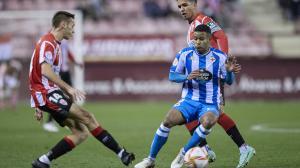 El ideal gallego