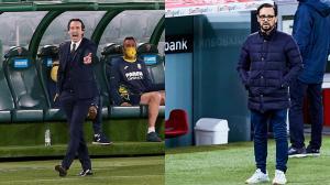 El ideal gallego