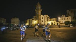 El ideal gallego