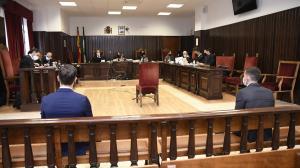 El ideal gallego