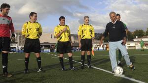 El ideal gallego