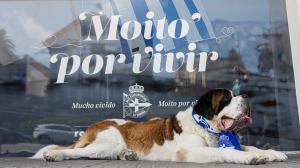 El ideal gallego