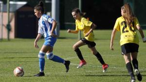 El ideal gallego