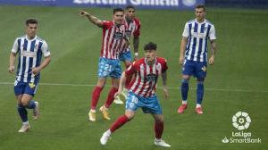 El ideal gallego