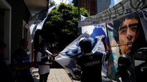 El ideal gallego
