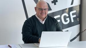 El ideal gallego