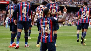 El ideal gallego