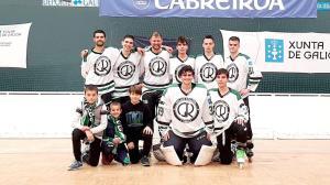 El ideal gallego