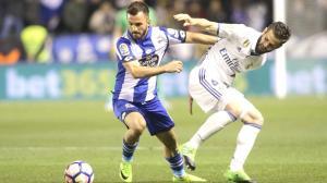 El ideal gallego