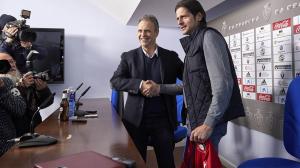El ideal gallego