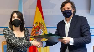 El ideal gallego