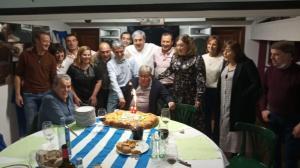 El ideal gallego