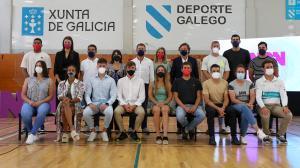 El ideal gallego