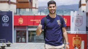 El ideal gallego
