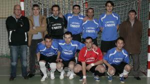 El ideal gallego