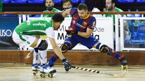 El ideal gallego