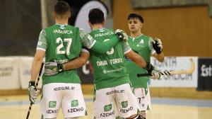 El ideal gallego