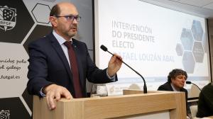 El ideal gallego