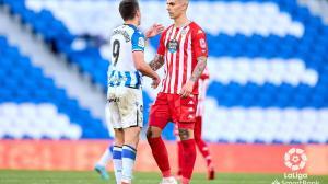 El ideal gallego
