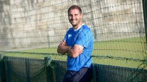 El ideal gallego