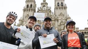 El ideal gallego