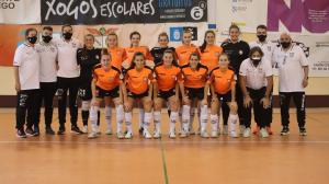 El ideal gallego
