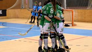 El ideal gallego