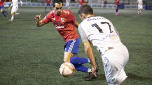 El ideal gallego