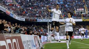 El ideal gallego